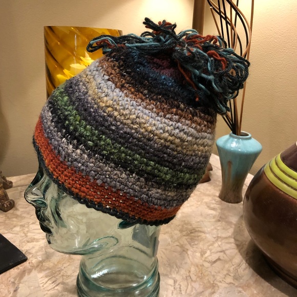 **SOLD** - Picture 3 of 6